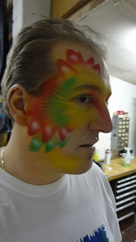 preparazione_carnevale_2012 (34).jpg